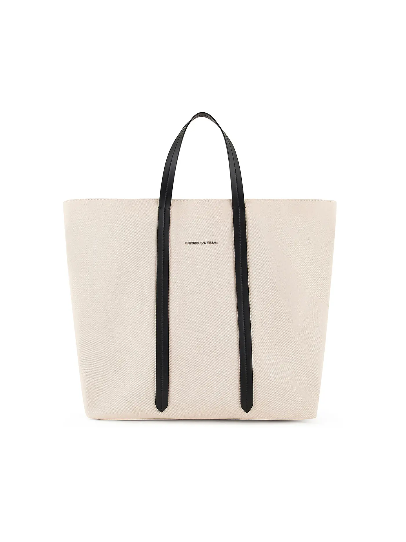 EMPORIO ARMANI | Tasche - Shopper | 